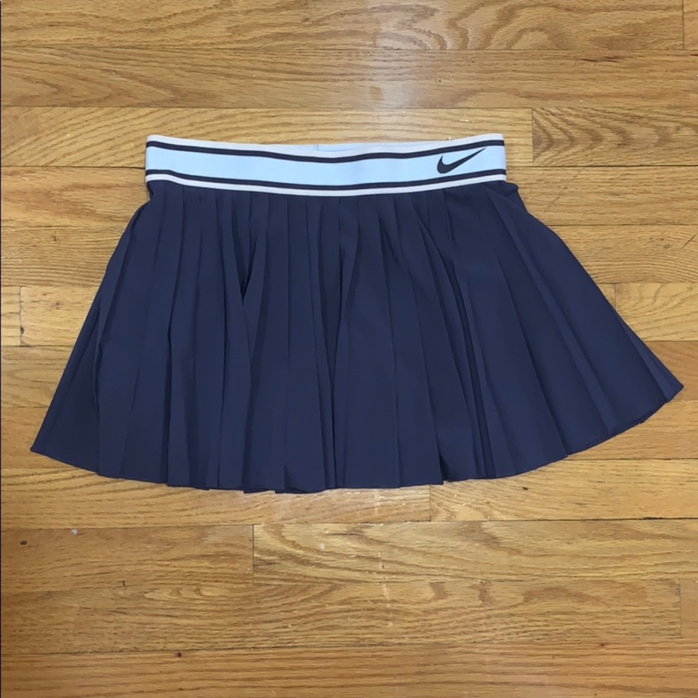 Nike Victory Women’s Tennis Skirt